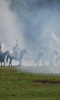 Бородино 2013 года